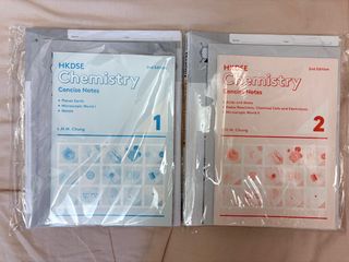 （分類：）位於 。 由 aroha_coming_shop 提交（商品編號 1391647879，圖片 1）。簡介： 。
