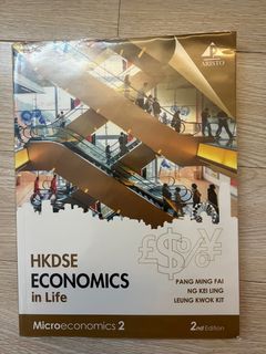 （分類：）位於 。 由 bo1218 提交（商品編號 1391710277，圖片 1）。簡介： 。