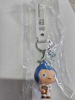 （分類：）位於 。 由 barter1 提交（商品編號 1391631644，圖片 1）。簡介： 。