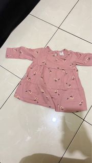 (Kategori: ) berada di . Dikirim oleh decluttersbb (ID iklan 1391641122, Gambar 1). Deskripsi: .