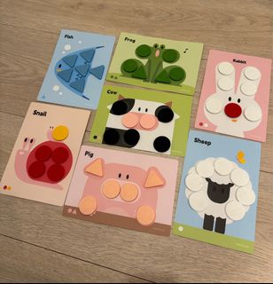 （分類：）位於 。 由 susubaba 提交（商品編號 1391622048，圖片 1）。簡介： 。
