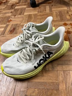 （分類：）位於 。 由 iverson1234 提交（商品編號 1391700579，圖片 1）。簡介： 。