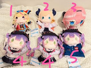 （分類：）位於 。 由 ms_fafaa 提交（商品編號 1391703342，圖片 1）。簡介： 。