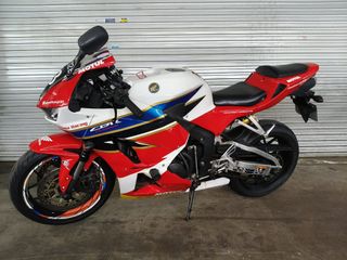 (Category: ) located in . Submitted by globalmotorpteltd (Listing ID 1354422056, Image 1). Description: .