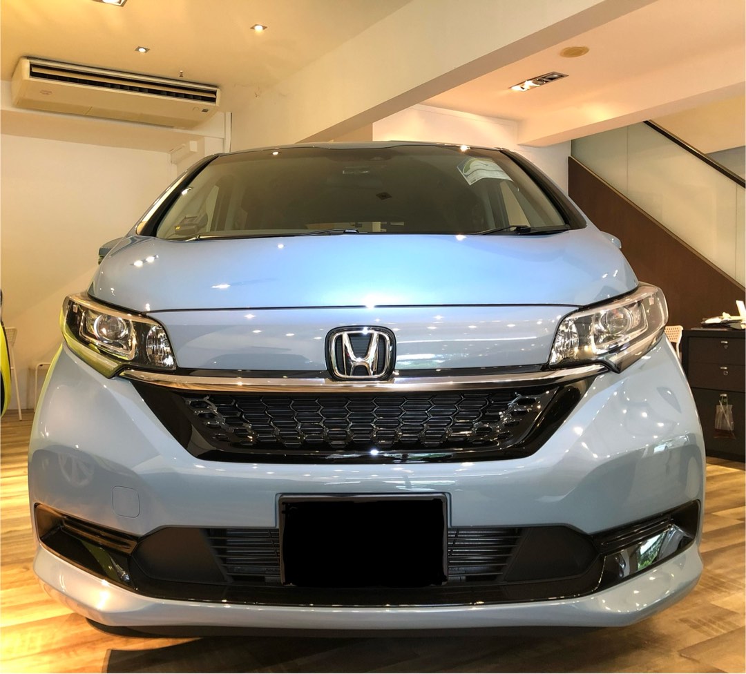 (Category: ) located in . Submitted by qq_auto_leasing (Listing ID 1391576584, Image 1). Description: .