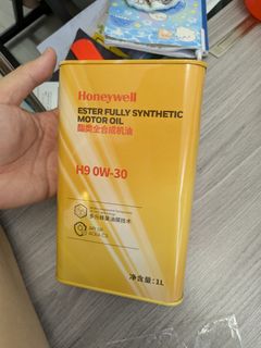 （分類：）位於 。 由 raymond9984 提交（商品編號 1391628381，圖片 1）。簡介： 。