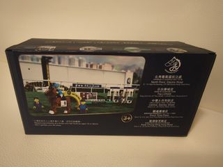 （分類：）位於 。 由 Sayaki 提交（商品編號 1391588097，圖片 1）。簡介： 。