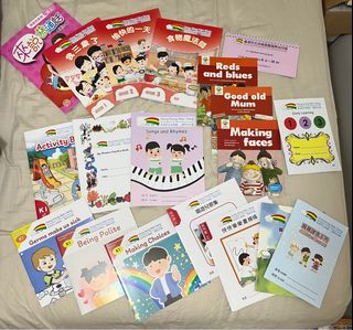 （分類：）位於 。 由 jchma 提交（商品編號 1391664264，圖片 1）。簡介： 。