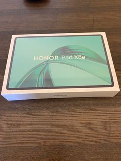 （分類：）位於 。 由 andjoy23 提交（商品編號 1391592011，圖片 1）。簡介： 。