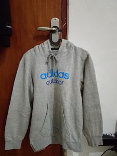 (Kategori: ) berada di . Dikirim oleh secondself (ID iklan 1391726951, Gambar 1). Deskripsi: .