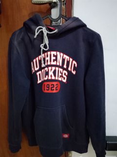 (Kategori: ) berada di . Dikirim oleh secondself (ID iklan 1391727107, Gambar 1). Deskripsi: .