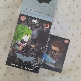 （分類：）位於 。 由 dreamerrrr 提交（商品編號 1391723407，圖片 1）。簡介： 。