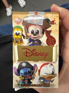 (Category: ) located in . Submitted by raynard1995 (Listing ID 1391684589, Image 1). Description: .