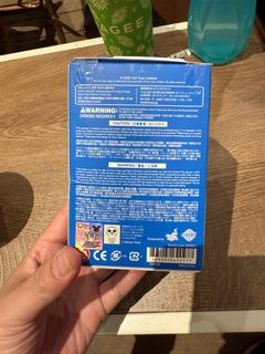 (Category: ) located in . Submitted by dinghanliang (Listing ID 1391697814, Image 1). Description: .