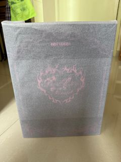 （分類：）位於 。 由 lamsc522 提交（商品編號 1391608404，圖片 1）。簡介： 。