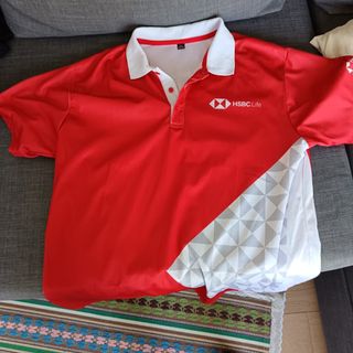 （分類：）位於 。 由 lamjoe618 提交（商品編號 1391611557，圖片 1）。簡介： 。