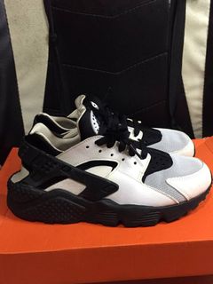 (Category: ) located in . Submitted by brocolee.12 (Listing ID 1391739670, Image 1). Description: .