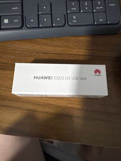 (Category: ) located in . Submitted by jiayu9 (Listing ID 1391699212, Image 1). Description: .