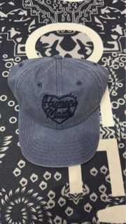 (Category: ) located in . Submitted by shoppers50 (Listing ID 1391666560, Image 1). Description: .