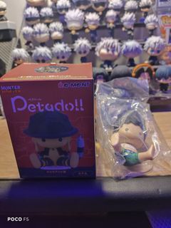(Category: ) located in . Submitted by li_n_ki.collectorsvault (Listing ID 1391618579, Image 1). Description: .