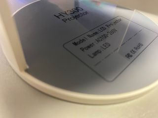 （分類：）位於 。 由 leonchantt 提交（商品編號 1391716992，圖片 1）。簡介： 。
