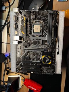(Category: ) located in . Submitted by nonie_panda (Listing ID 1391603650, Image 1). Description: .