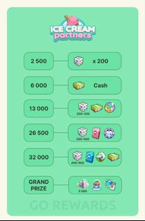 (Category: ) located in . Submitted by mrkingsoh (Listing ID 1391673224, Image 1). Description: .