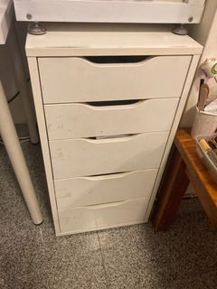(Category: ) located in . Submitted by damiendo (Listing ID 1391617247, Image 1). Description: .