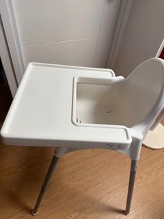 （分類：）位於 。 由 ookk917 提交（商品編號 1391694165，圖片 1）。簡介： 。