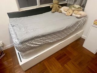 （分類：）位於 。 由 frontierinterceptor 提交（商品編號 1391667631，圖片 1）。簡介： 。