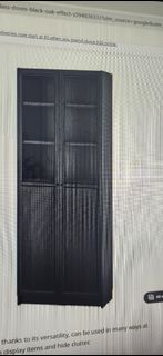 (Category: ) located in . Submitted by yaniamer (Listing ID 1391617546, Image 1). Description: .