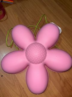 (Category: ) located in . Submitted by soulthings (Listing ID 1391668892, Image 1). Description: .