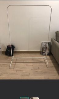(Category: ) located in . Submitted by fadhshukor (Listing ID 1391677507, Image 1). Description: .