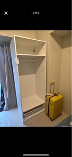 (Category: ) located in . Submitted by lorizkim (Listing ID 1391671125, Image 1). Description: .