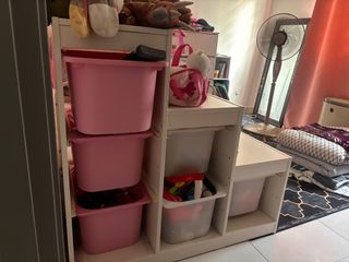 (Category: ) located in . Submitted by preloved.by.nini (Listing ID 1391736516, Image 1). Description: .