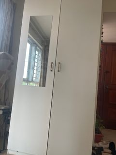 (Category: ) located in . Submitted by shavul4 (Listing ID 1391596098, Image 1). Description: .