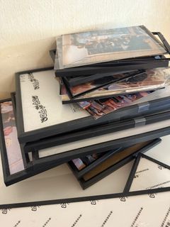 (Category: ) located in . Submitted by weiyue0504 (Listing ID 1391632314, Image 1). Description: .
