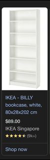 (Category: ) located in . Submitted by reymondginos (Listing ID 1391559256, Image 1). Description: .