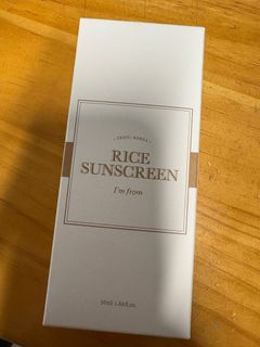 （分類：）位於 。 由 treasurehunt2016 提交（商品編號 1391586687，圖片 1）。簡介： 。