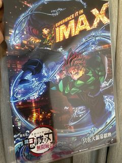 （分類：）位於 。 由 madhyde 提交（商品編號 1391732696，圖片 1）。簡介： 。