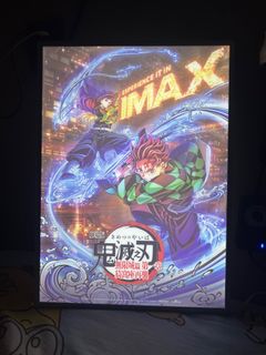 （分類：）位於 。 由 haha_2460 提交（商品編號 1387640396，圖片 1）。簡介： 。