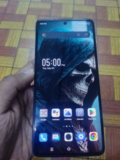 (Category: ) located in . Submitted by afiqtobi9 (Listing ID 1391640041, Image 1). Description: .