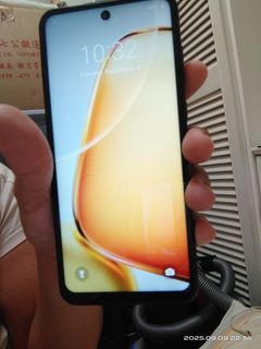（分類：）位於 。 由 juma1125 提交（商品編號 1391699641，圖片 1）。簡介： 。