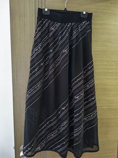 （分類：）位於 。 由 raningo 提交（商品編號 1391604389，圖片 1）。簡介： 。