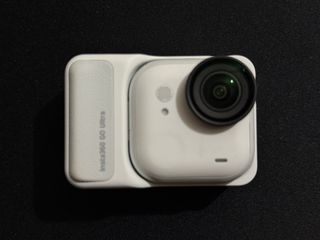 （分類：）位於 。 由 david_man2020 提交（商品編號 1391684325，圖片 1）。簡介： 。