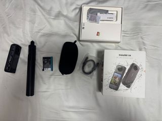 (Category: ) located in . Submitted by ckingkarthik (Listing ID 1391639760, Image 1). Description: .