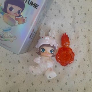 （分類：）位於 。 由 dreamerrrr 提交（商品編號 1391723239，圖片 1）。簡介： 。