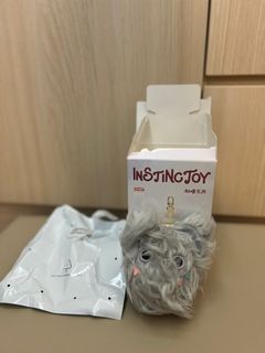 （分類：）位於 。 由 lona1111 提交（商品編號 1391722130，圖片 1）。簡介： 。
