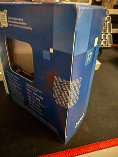(Category: ) located in . Submitted by acrazed (Listing ID 1391731726, Image 1). Description: .