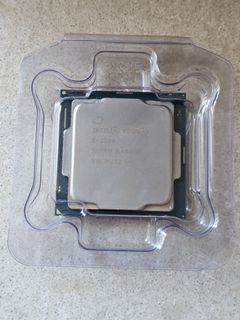 （分類：）位於 。 由 small-ginger 提交（商品編號 1391593412，圖片 1）。簡介： 。